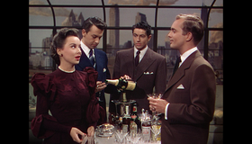 Альфред Хичкок: Коллекция шедевров [Blu-ray] / Alfred Hitchcock: The Masterpiece Collection