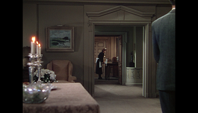 Альфред Хичкок: Коллекция шедевров [Blu-ray] / Alfred Hitchcock: The Masterpiece Collection