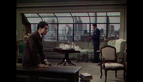 Альфред Хичкок: Коллекция шедевров [Blu-ray] / Alfred Hitchcock: The Masterpiece Collection