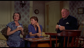 Альфред Хичкок: Коллекция шедевров [Blu-ray] / Alfred Hitchcock: The Masterpiece Collection