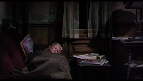 Альфред Хичкок: Коллекция шедевров [Blu-ray] / Alfred Hitchcock: The Masterpiece Collection