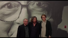 Руби Спаркс [Blu-ray] / Ruby Sparks