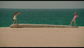 Руби Спаркс [Blu-ray] / Ruby Sparks