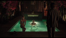 Руби Спаркс [Blu-ray] / Ruby Sparks