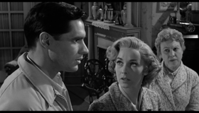 Альфред Хичкок: Коллекция шедевров [Blu-ray] / Alfred Hitchcock: The Masterpiece Collection