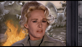 Альфред Хичкок: Коллекция шедевров [Blu-ray] / Alfred Hitchcock: The Masterpiece Collection