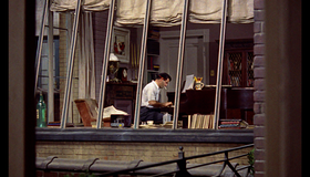 Альфред Хичкок: Коллекция шедевров [Blu-ray] / Alfred Hitchcock: The Masterpiece Collection