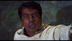 Альфред Хичкок: Коллекция шедевров [Blu-ray] / Alfred Hitchcock: The Masterpiece Collection