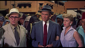 Альфред Хичкок: Коллекция шедевров [Blu-ray] / Alfred Hitchcock: The Masterpiece Collection