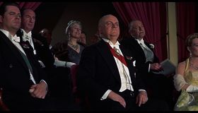 Альфред Хичкок: Коллекция шедевров [Blu-ray] / Alfred Hitchcock: The Masterpiece Collection
