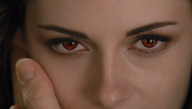 Сумерки. Сага. Рассвет: Часть 2 [Blu-ray] / The Twilight Saga: Breaking Dawn - Part 2