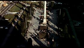 Разговор [Blu-ray] / The Conversation