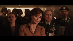 Послезавтра [Blu-ray] / The Day After Tomorrow