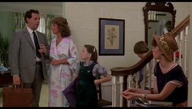 Шестнадцать свечей [Blu-ray] / Sixteen Candles