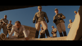 Индиана Джонс: Полная коллекция [Blu-ray] / Indiana Jones: The Complete Adventures