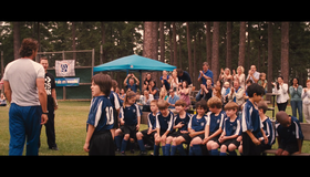 Мужчина нарасхват [Blu-ray] / Playing for Keeps