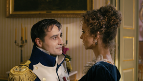 1812: Уланская баллада [Blu-ray] / 1812. Ulanskaya ballada