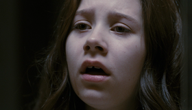 Шкатулка проклятия [Blu-ray] / The Possession