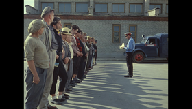 Операция «Ы» и другие приключения Шурика [Blu-ray] / Operation Y & Other Shurik's Adventures (Operatsiya Y i drugiye priklyucheniya Shurika)