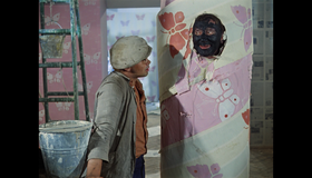 Операция «Ы» и другие приключения Шурика [Blu-ray] / Operation Y & Other Shurik's Adventures (Operatsiya Y i drugiye priklyucheniya Shurika)