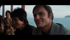 Выход Дракона [Blu-ray] / Enter the Dragon