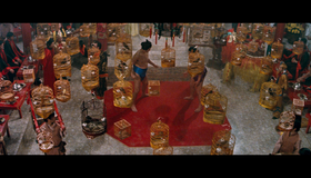 Выход Дракона [Blu-ray] / Enter the Dragon