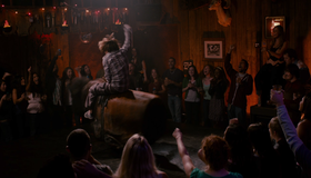 21 и больше [Blu-ray] / 21 & Over