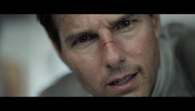 Обливион [Blu-ray] / Oblivion