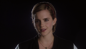 Хорошо быть тихоней [Blu-ray] / The Perks of Being a Wallflower