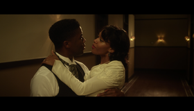 42 [Blu-ray] / 42 (The Jackie Robinson Story)