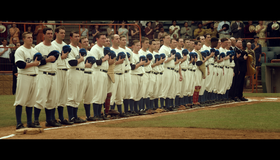 42 [Blu-ray] / 42 (The Jackie Robinson Story)