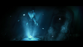 Halo 4: Идущий к рассвету [Blu-ray] / Halo 4: Forward Unto Dawn