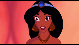 Аладдин [Blu-ray] / Aladdin