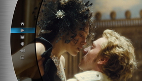 Анна Каренина [Blu-ray] / Anna Karenina