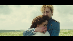 Анна Каренина [Blu-ray] / Anna Karenina