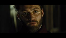 Анна Каренина [Blu-ray] / Anna Karenina