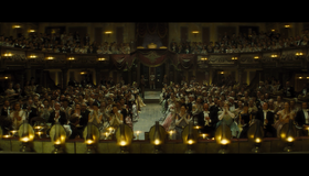 Анна Каренина [Blu-ray] / Anna Karenina