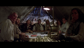 Безумный Макс 2: Воин дороги [Blu-ray] / Mad Max 2