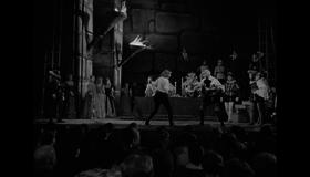 Берегись автомобиля [Blu-ray] / Beware of the Car (Beregis avtomobilya)