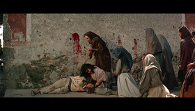 Два мула для сестры Сары [Blu-ray] / Two Mules for Sister Sara