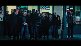 Джек Ричер [Blu-ray] / Jack Reacher