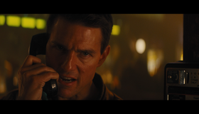 Джек Ричер [Blu-ray] / Jack Reacher