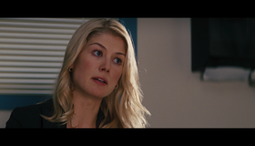 Джек Ричер [Blu-ray] / Jack Reacher
