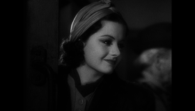 Леди исчезает [Blu-ray] / The Lady Vanishes