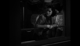 Леди исчезает [Blu-ray] / The Lady Vanishes