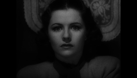 Леди исчезает [Blu-ray] / The Lady Vanishes
