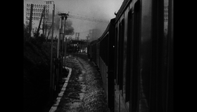 Леди исчезает [Blu-ray] / The Lady Vanishes