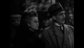 Леди исчезает [Blu-ray] / The Lady Vanishes