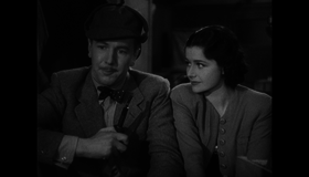 Леди исчезает [Blu-ray] / The Lady Vanishes