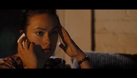 Люди как мы [Blu-ray] / People Like Us